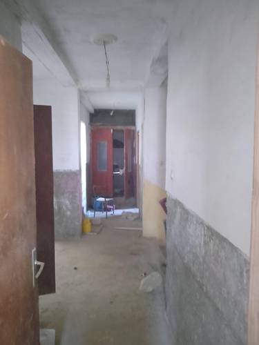 vent villa a boumerdas boudouaou 