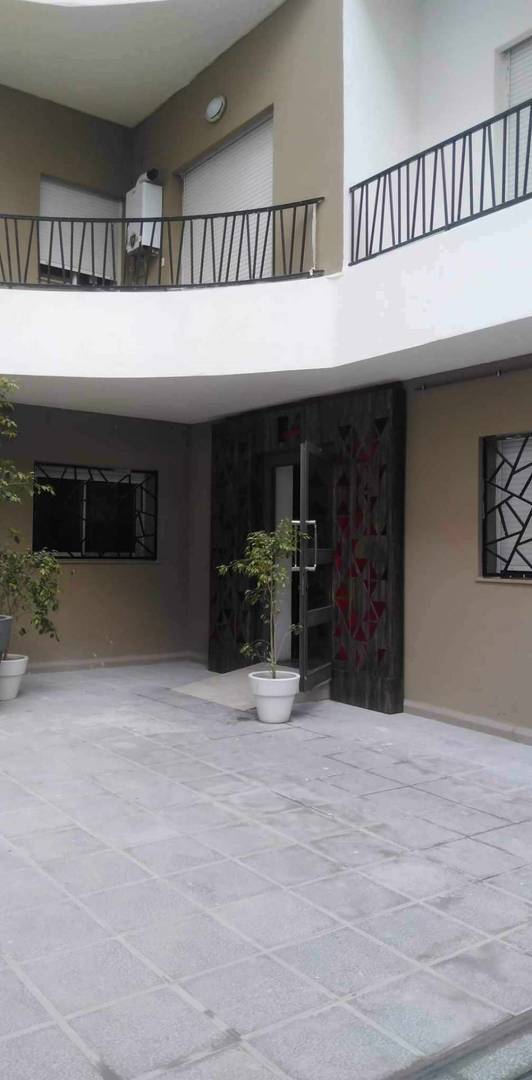 location f3