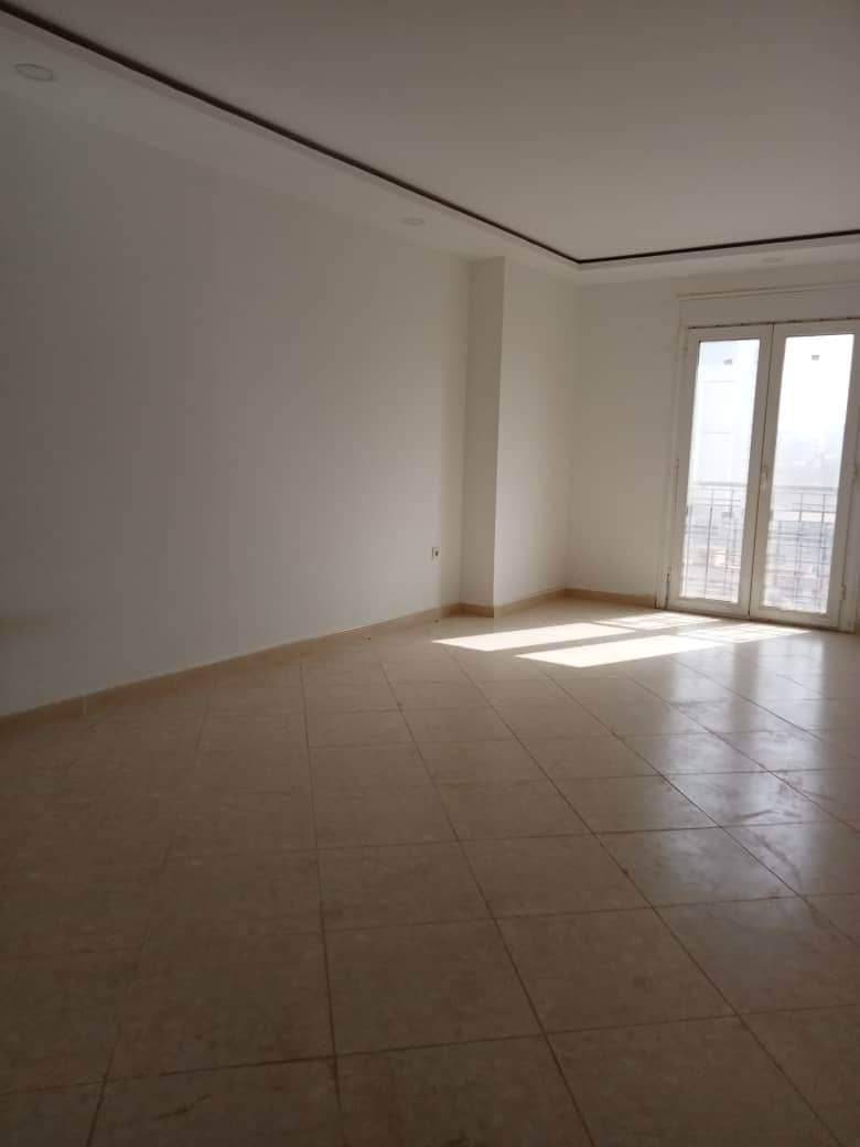 Vente f5 acté luxe promotionnel 150m2