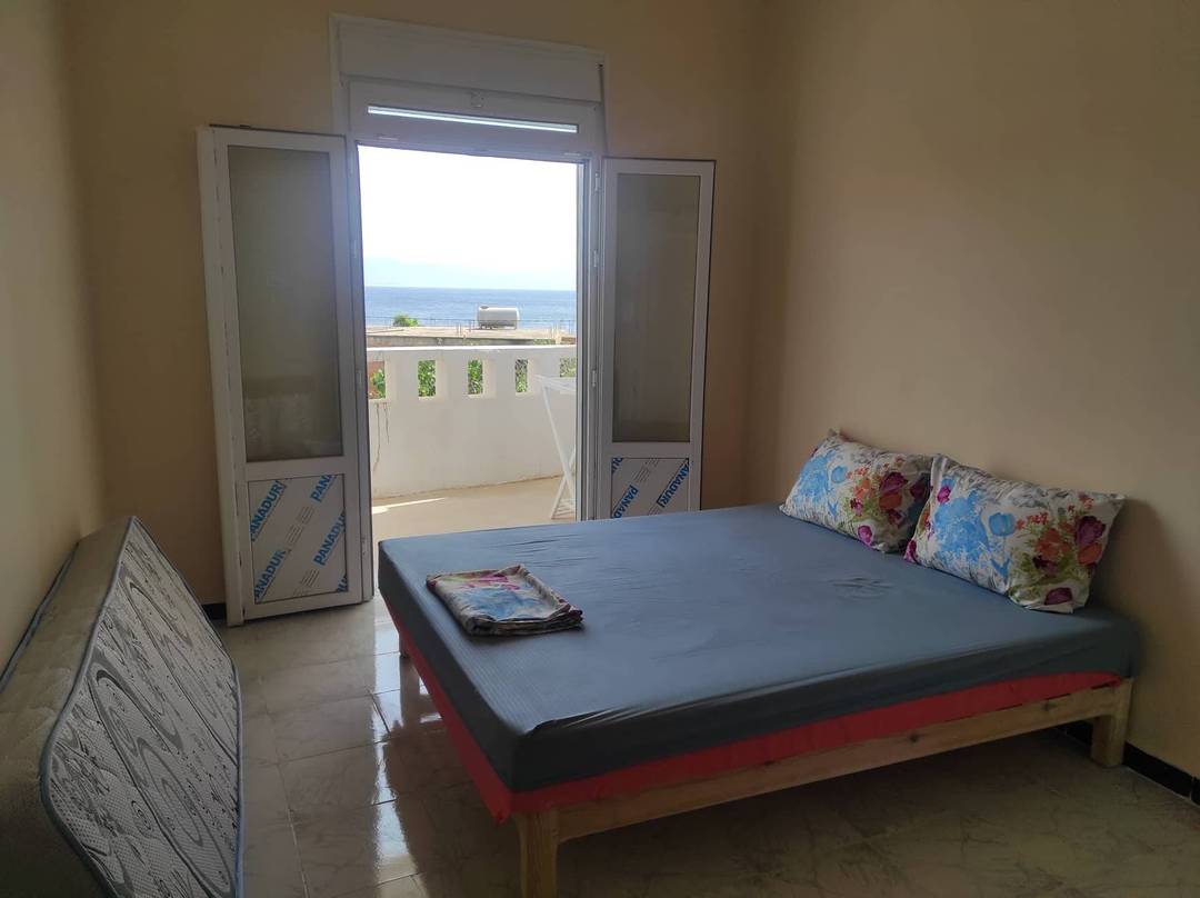 Location studio vacances marsa skikda