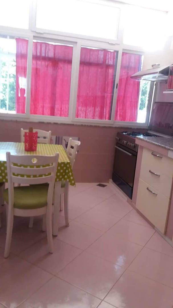 Locations appartements