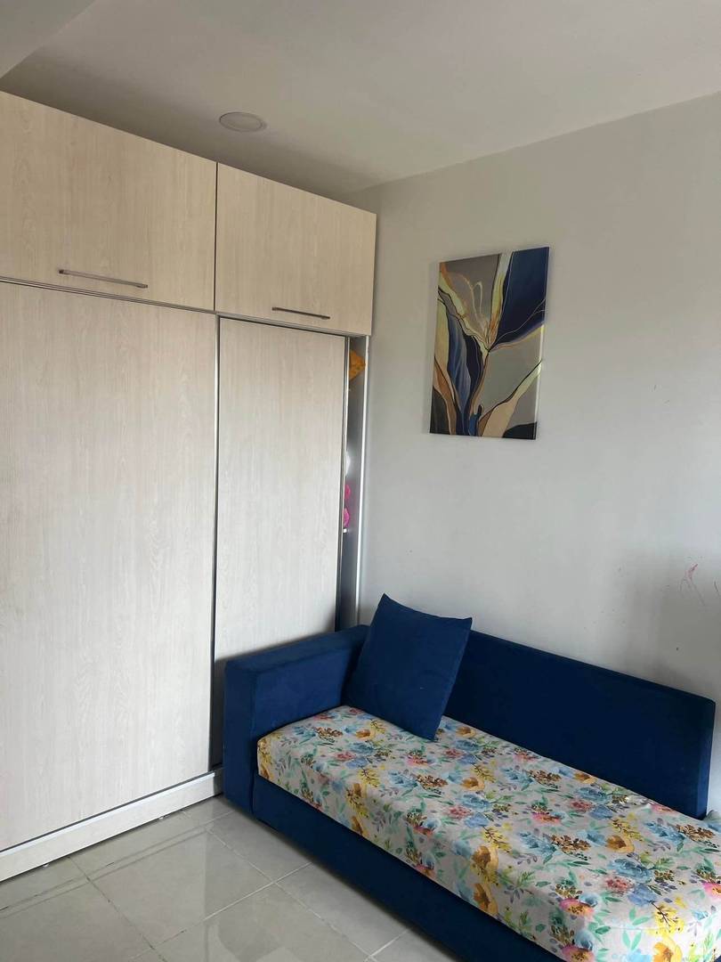 vente appartement f4 a Bir El Djir Oran