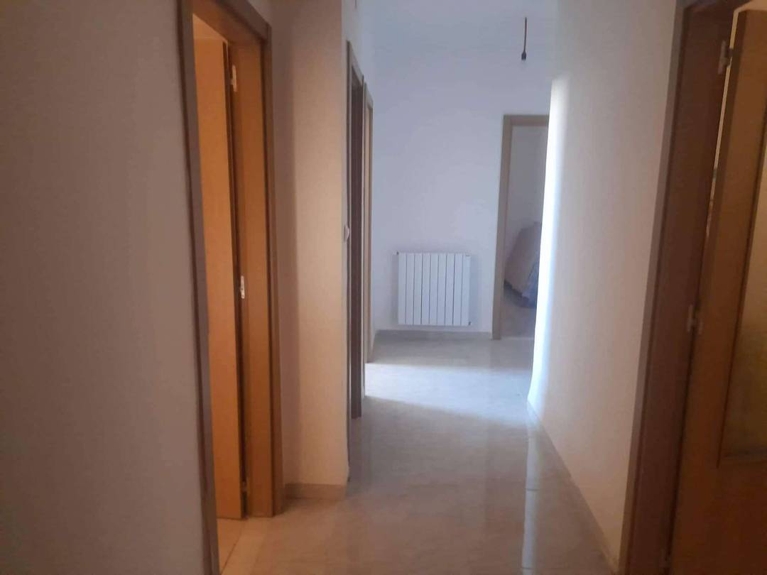 Appatement Lpp