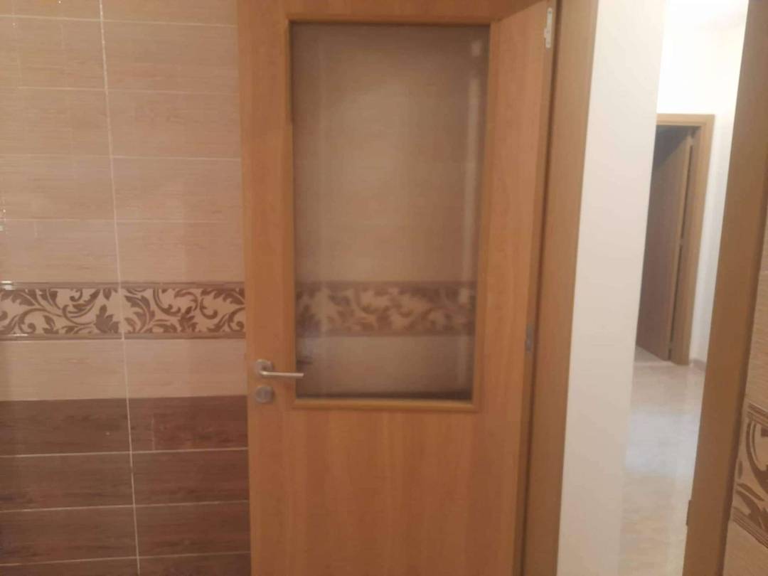 Appatement Lpp