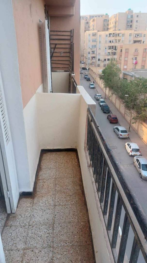 LOUE APPARTEMENT