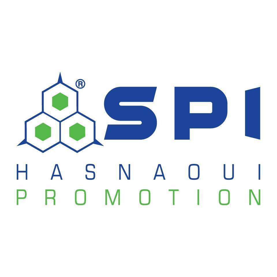 Promotion Immobilière Hasnaoui