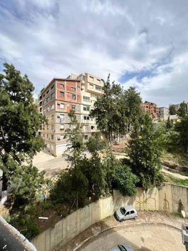 VENTE F3 A STAOUELI 