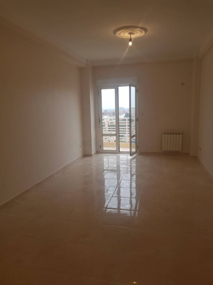 Location Appartement F3 Alger Birtouta