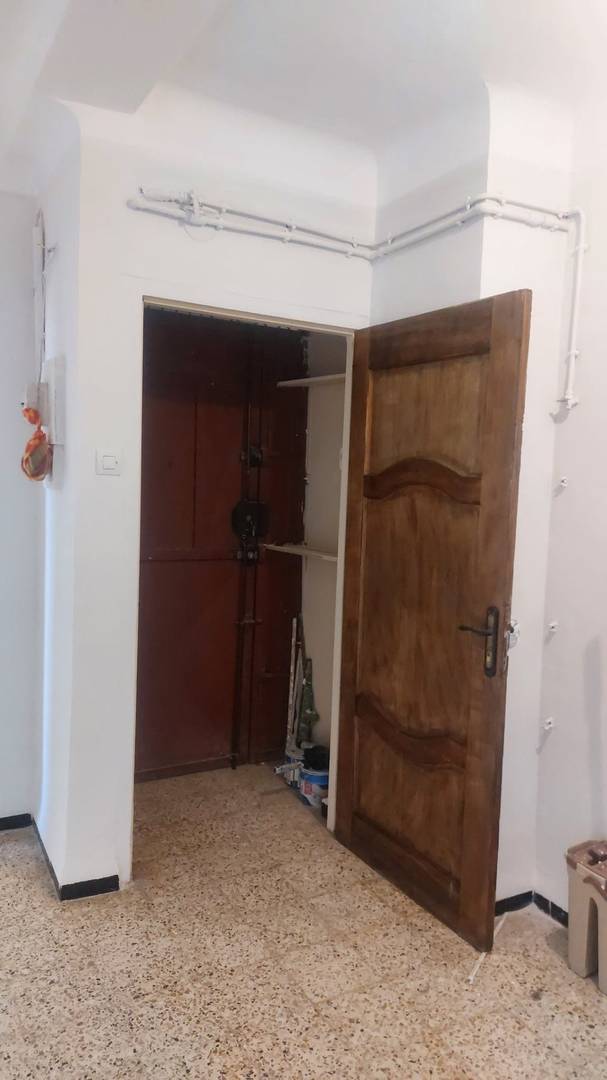 LOUE APPARTEMENT