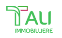 TALI IMMOBILIER