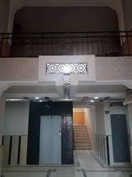 Location logement