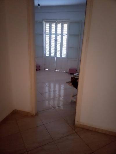 Location appartement f3