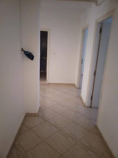 Location appartement f3
