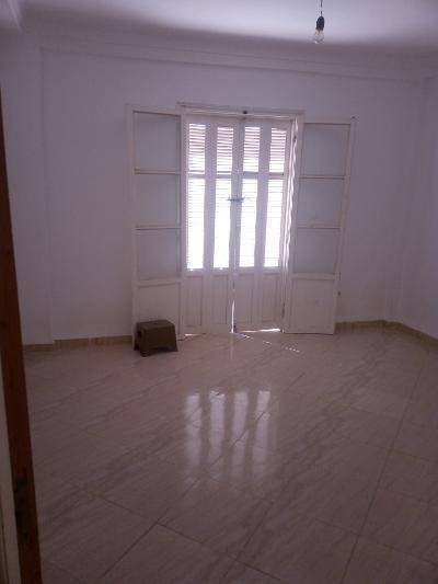Location appartement f3