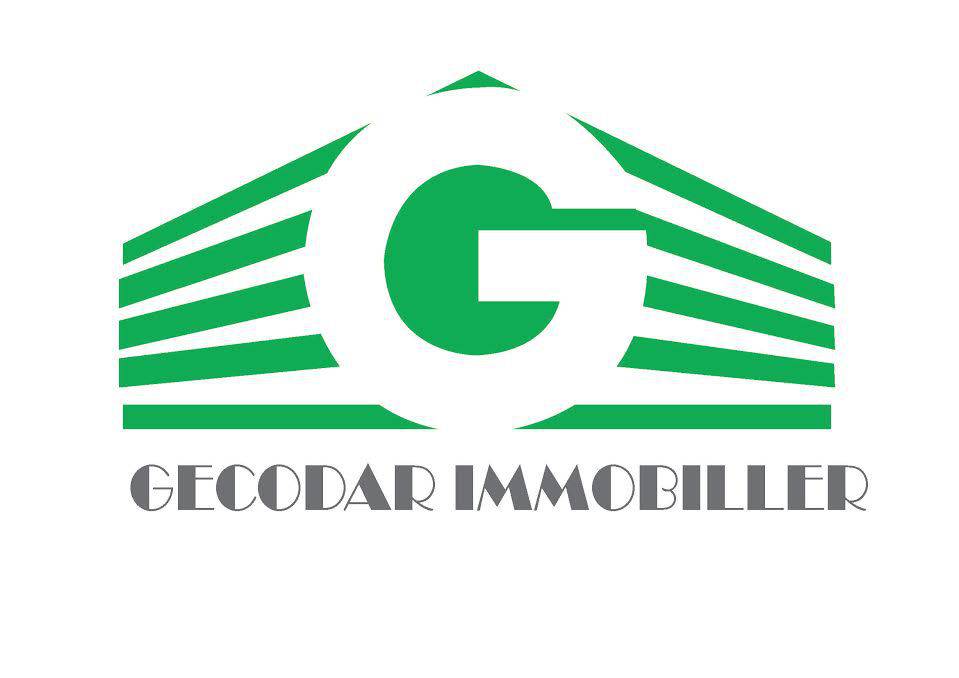 Gecodar Immobilier