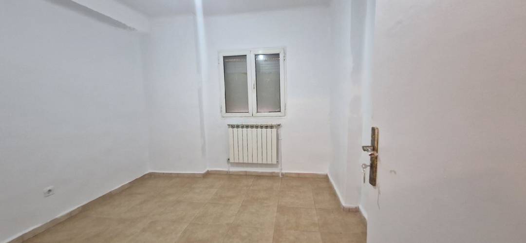 Location Appartement Alger Ouled Fayet