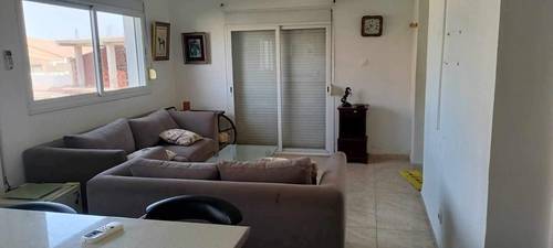 VILLA CHERAGA AVEC PISCINE