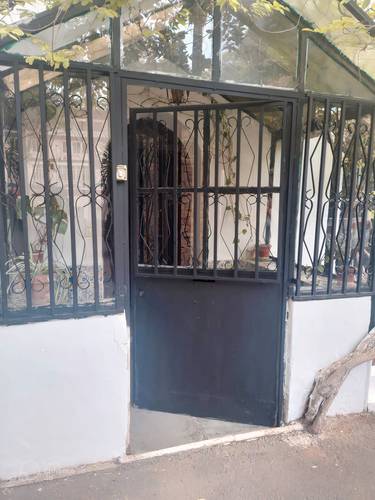 Villa Alger traditionnelle et authentique / فيلا جزائرية تقليدية وأصيلة