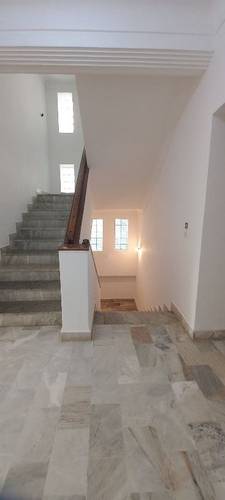 Loue villa DELYBRAHIM 