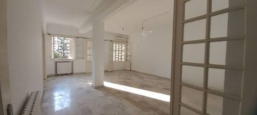 Loue villa DELYBRAHIM 