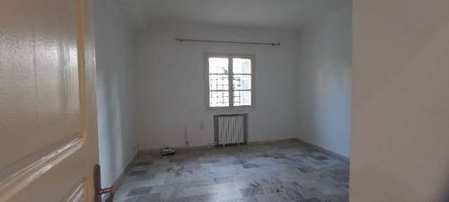 Loue villa DELYBRAHIM 