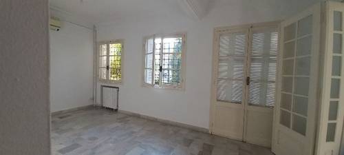 Loue villa DELYBRAHIM 