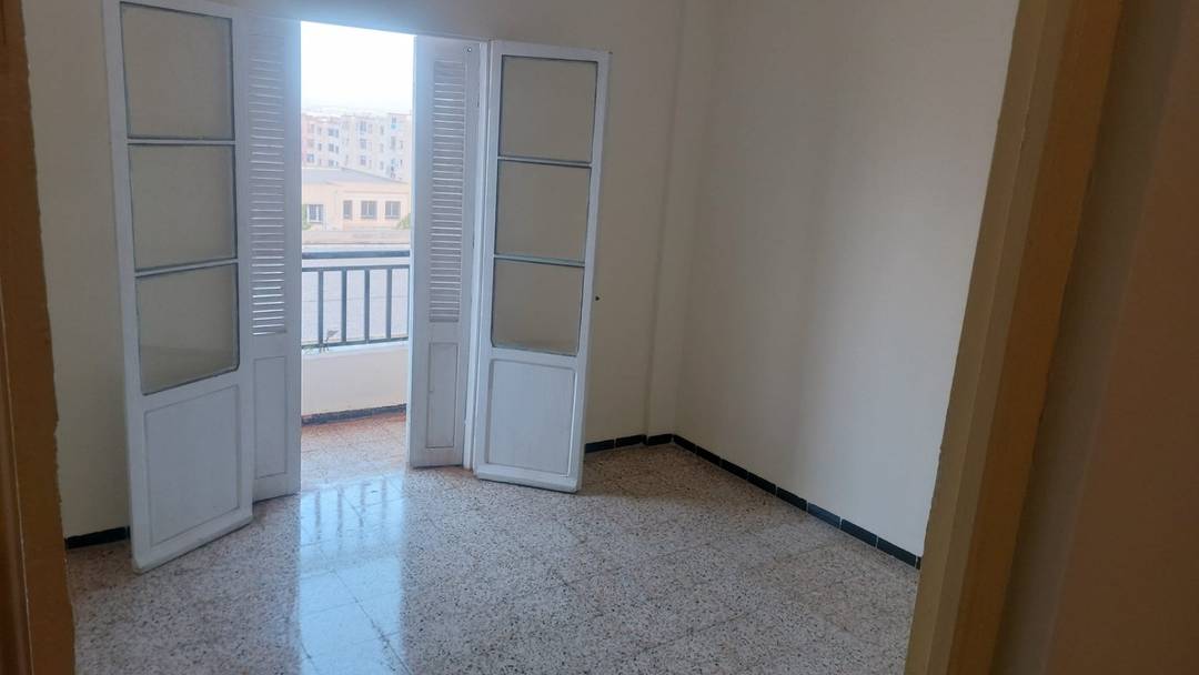 LOUE APPARTEMENT