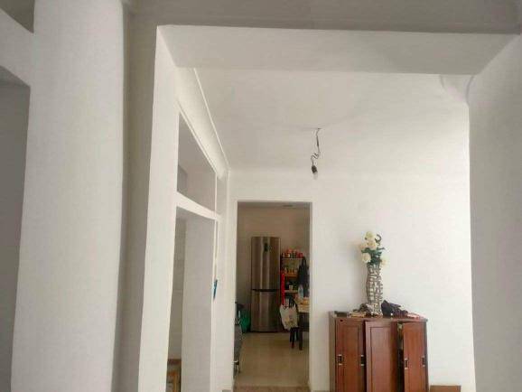 Vente appartement F7 duplex a ouled fayet