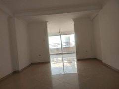 Vente appartement F7 duplex a ouled fayet