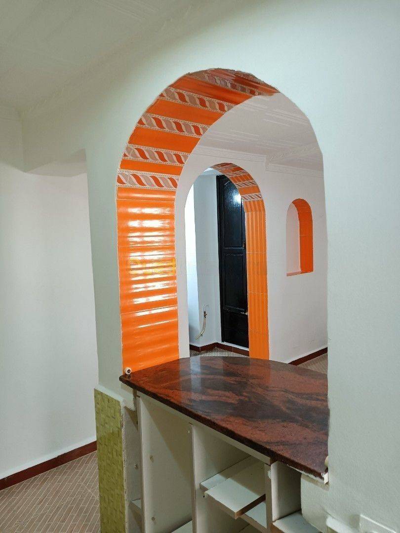 Location Studio Alger Cheraga