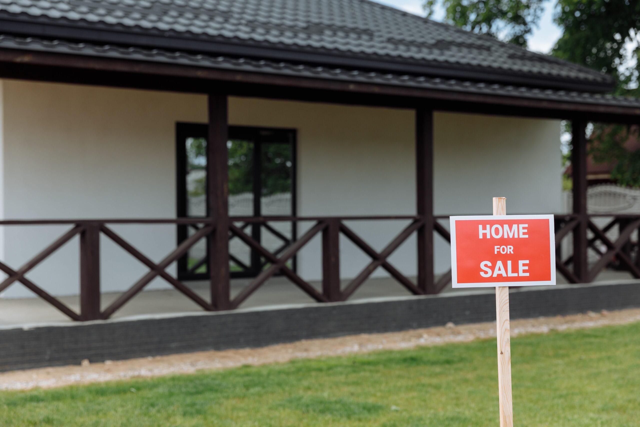 Comment faire pour vendre sa maison? - Beytic, site algérien d'annonces