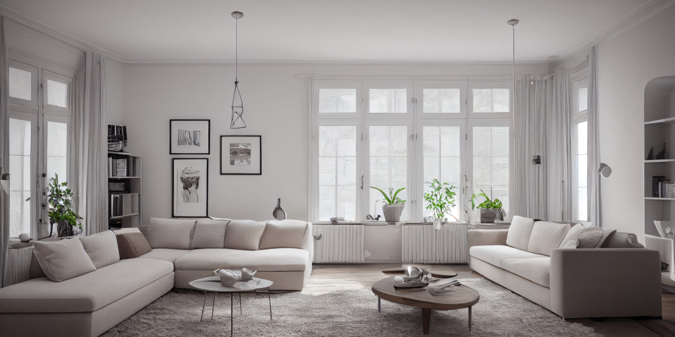 L'Importance de la localisation de l'appartement sur le prix de vente à ...